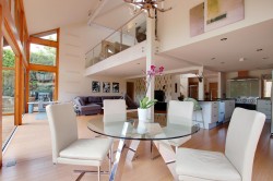 Images for Brookley Road, Brockenhurst, SO42