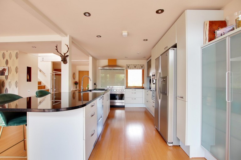 Images for Brookley Road, Brockenhurst, SO42