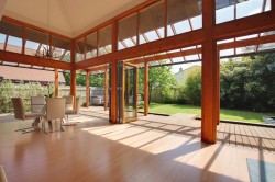 Images for Brookley Road, Brockenhurst, SO42