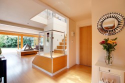 Images for Brookley Road, Brockenhurst, SO42