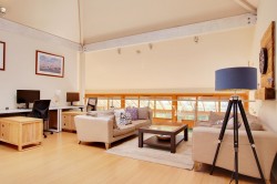 Images for Brookley Road, Brockenhurst, SO42