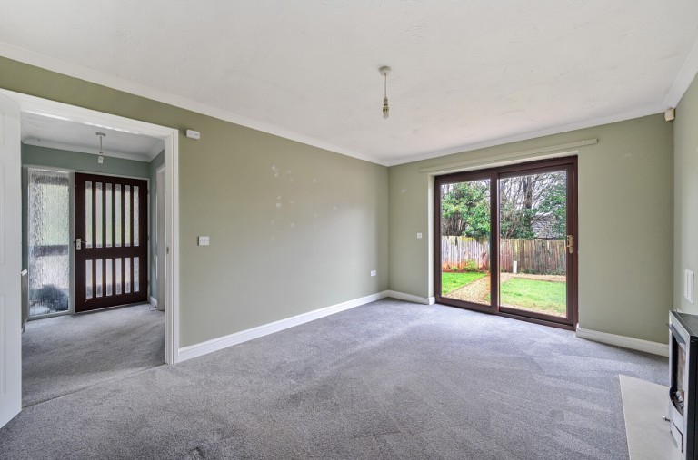 Images for Oliver Brooks Road, Midsomer Norton, Radstock, Somerset