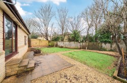 Images for Oliver Brooks Road, Midsomer Norton, Radstock, Somerset