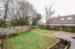 Images for Oliver Brooks Road, Midsomer Norton, Radstock, Somerset