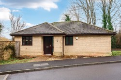 Images for Oliver Brooks Road, Midsomer Norton, Radstock, Somerset