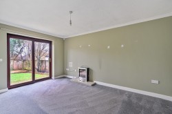 Images for Oliver Brooks Road, Midsomer Norton, Radstock, Somerset