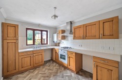 Images for Oliver Brooks Road, Midsomer Norton, Radstock, Somerset