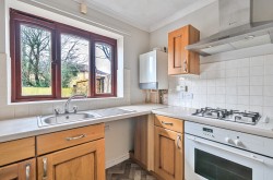 Images for Oliver Brooks Road, Midsomer Norton, Radstock, Somerset