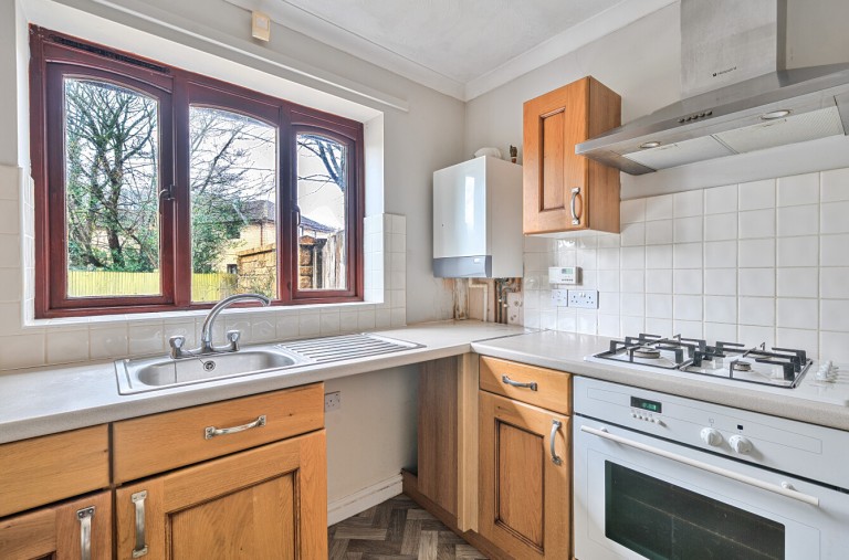 Images for Oliver Brooks Road, Midsomer Norton, Radstock, Somerset