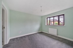 Images for Oliver Brooks Road, Midsomer Norton, Radstock, Somerset