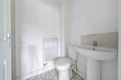 Images for Oliver Brooks Road, Midsomer Norton, Radstock, Somerset