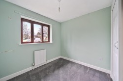 Images for Oliver Brooks Road, Midsomer Norton, Radstock, Somerset