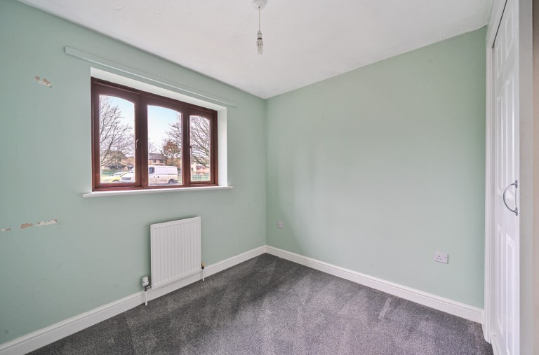 Images for Oliver Brooks Road, Midsomer Norton, Radstock, Somerset