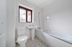 Images for Oliver Brooks Road, Midsomer Norton, Radstock, Somerset