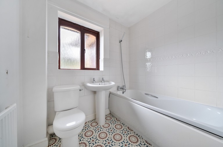 Images for Oliver Brooks Road, Midsomer Norton, Radstock, Somerset