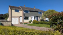 Images for Woodbury Avenue, Wells, Somerset