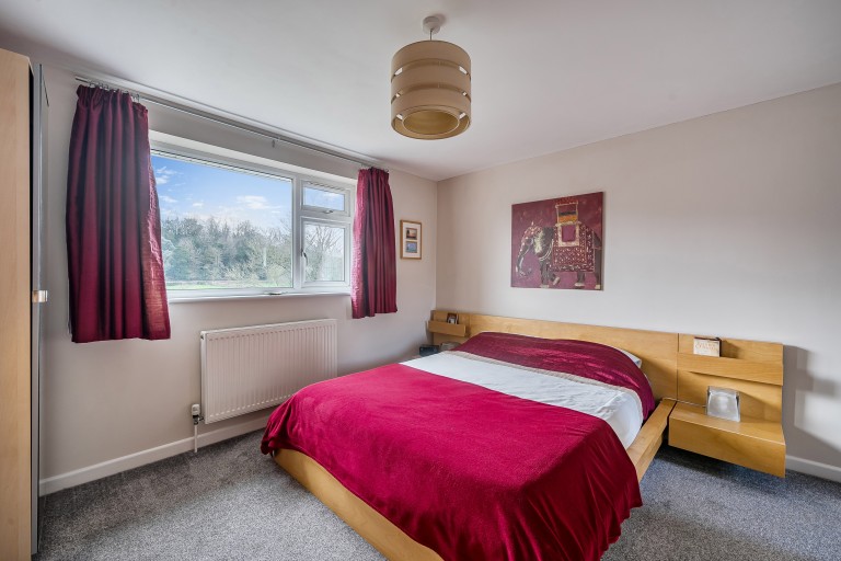 Images for Woodbury Avenue, Wells, Somerset