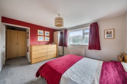 Images for Woodbury Avenue, Wells, Somerset