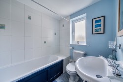 Images for Woodbury Avenue, Wells, Somerset