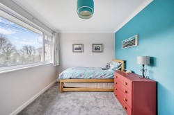 Images for Woodbury Avenue, Wells, Somerset