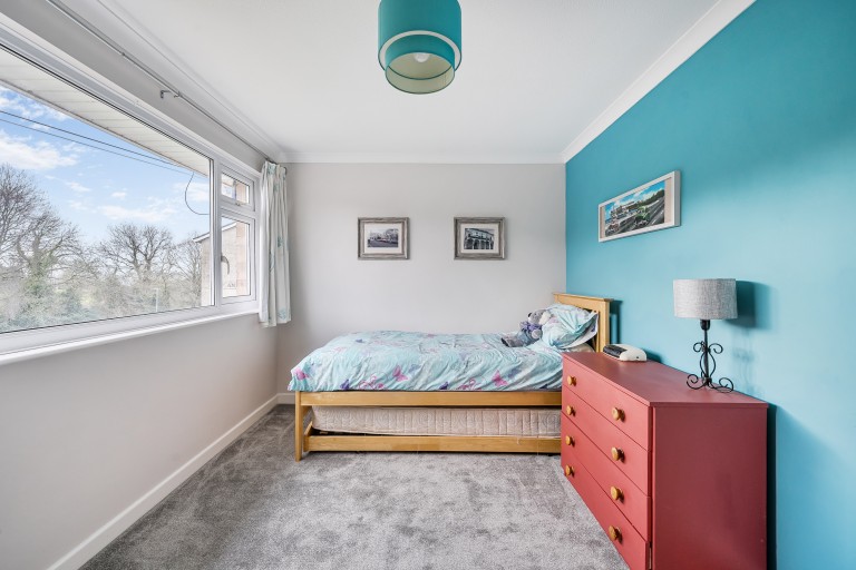 Images for Woodbury Avenue, Wells, Somerset