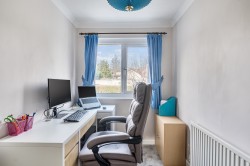 Images for Woodbury Avenue, Wells, Somerset