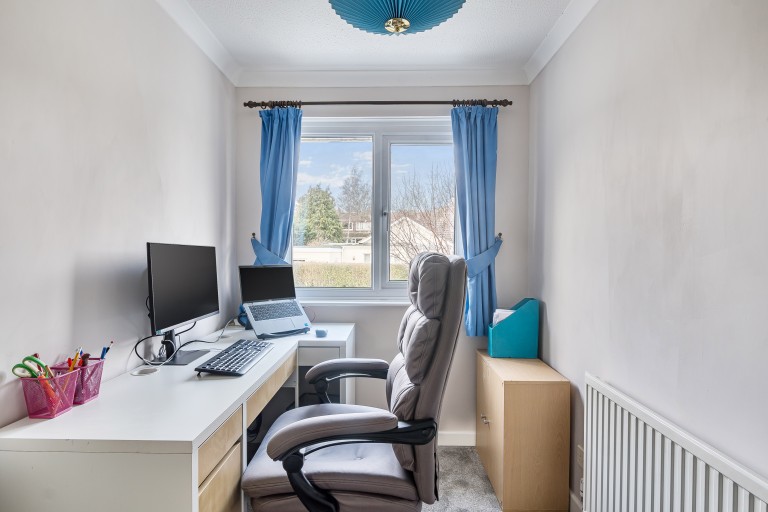 Images for Woodbury Avenue, Wells, Somerset