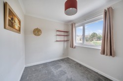 Images for Woodbury Avenue, Wells, Somerset
