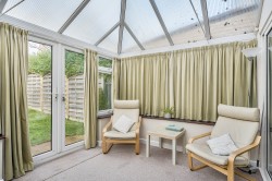 Images for Woodbury Avenue, Wells, Somerset