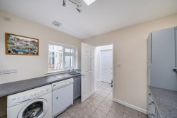 Images for Woodbury Avenue, Wells, Somerset