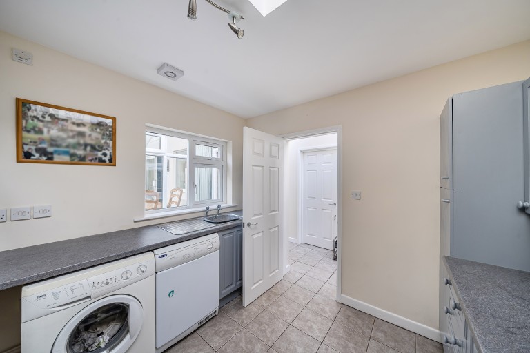 Images for Woodbury Avenue, Wells, Somerset