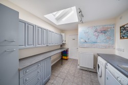Images for Woodbury Avenue, Wells, Somerset