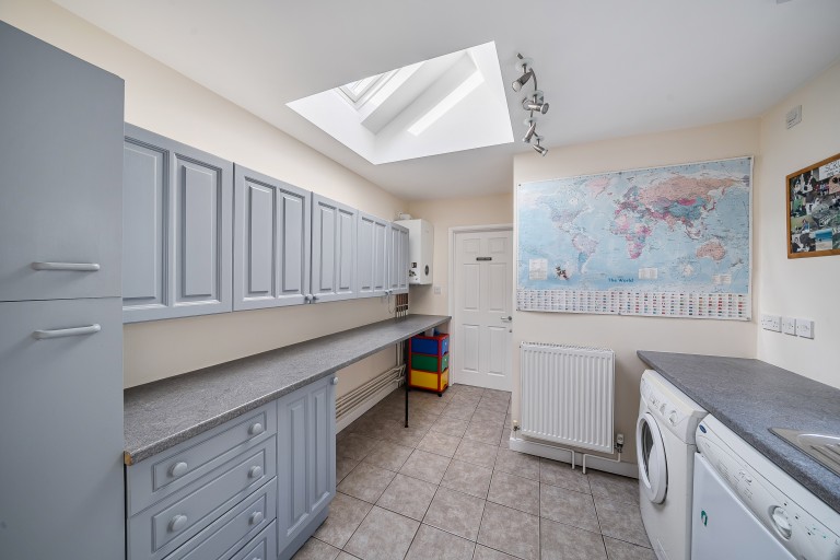 Images for Woodbury Avenue, Wells, Somerset