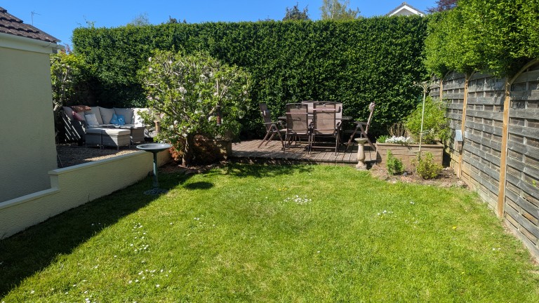 Images for Woodbury Avenue, Wells, Somerset
