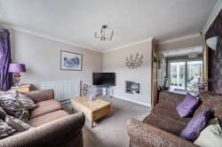 Images for Woodbury Avenue, Wells, Somerset