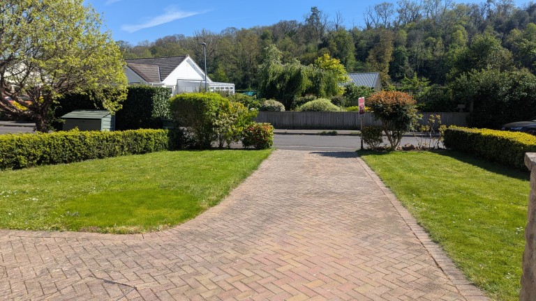 Images for Woodbury Avenue, Wells, Somerset