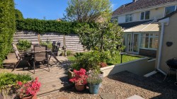 Images for Woodbury Avenue, Wells, Somerset