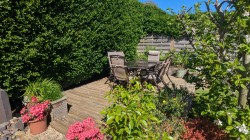 Images for Woodbury Avenue, Wells, Somerset