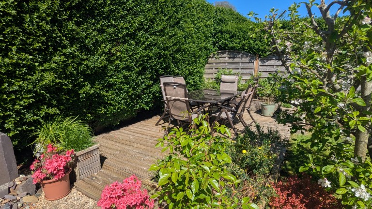 Images for Woodbury Avenue, Wells, Somerset