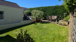 Images for Woodbury Avenue, Wells, Somerset