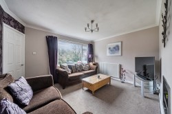 Images for Woodbury Avenue, Wells, Somerset
