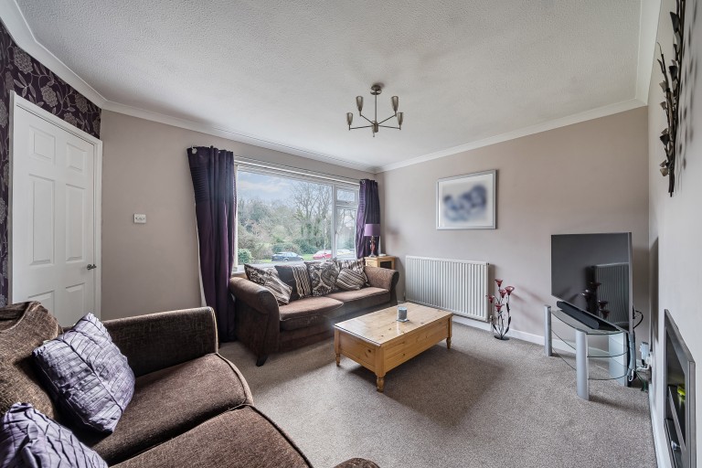 Images for Woodbury Avenue, Wells, Somerset