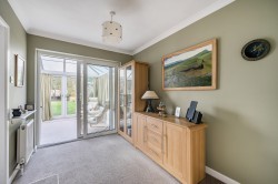 Images for Woodbury Avenue, Wells, Somerset