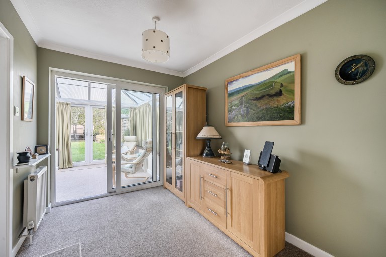 Images for Woodbury Avenue, Wells, Somerset