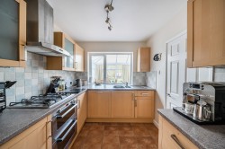 Images for Woodbury Avenue, Wells, Somerset