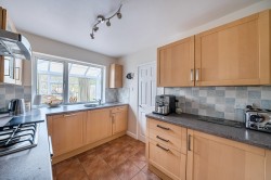 Images for Woodbury Avenue, Wells, Somerset