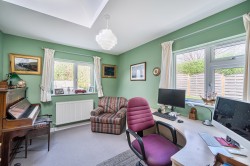 Images for Woodbury Avenue, Wells, Somerset