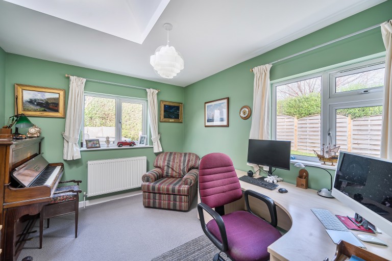 Images for Woodbury Avenue, Wells, Somerset