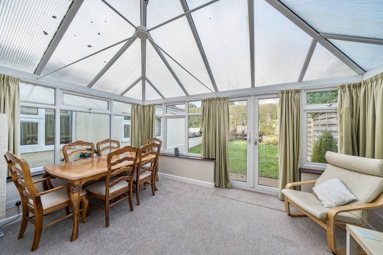 Images for Woodbury Avenue, Wells, Somerset