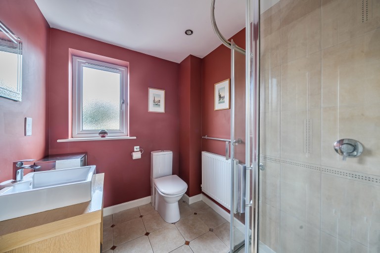 Images for Woodbury Avenue, Wells, Somerset